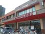 ショッピングセンター　ファッションセンターしまむら豊平店（ショッピングセンター）まで587m