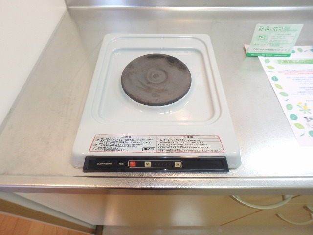 その他　図面と現状に相違がある場合には現状を優先