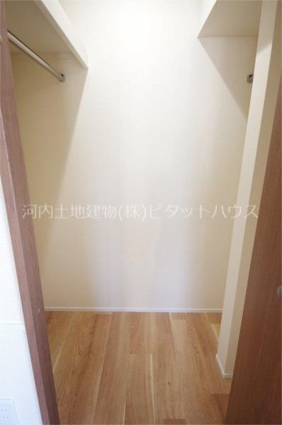 収納　収納