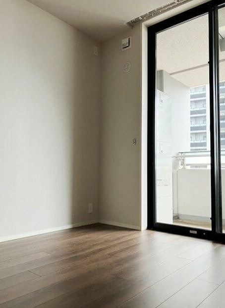 その他部屋・スペース　※同仕様写真含む