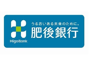 銀行　肥後銀行南熊本支店（銀行）まで620m
