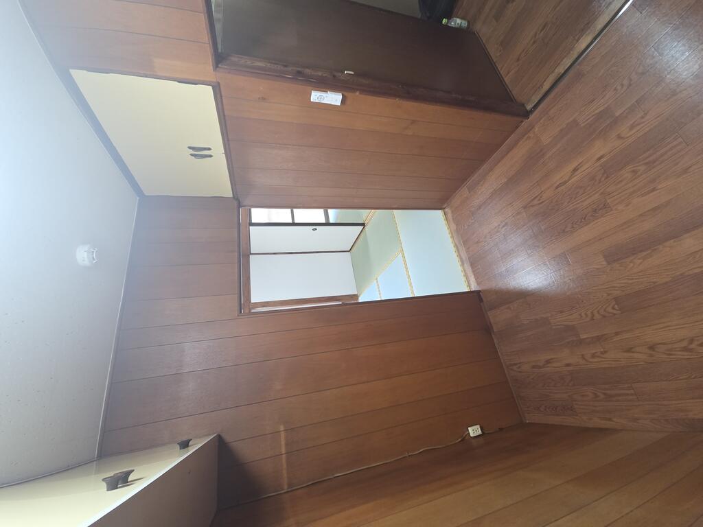 小茂根戸建のその他写真