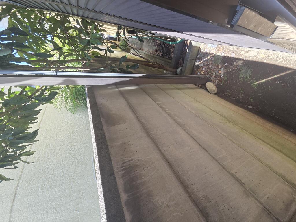小茂根戸建のその他写真