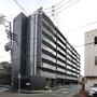 メイクスアート金山SOUTH 3階 新築の賃貸物件