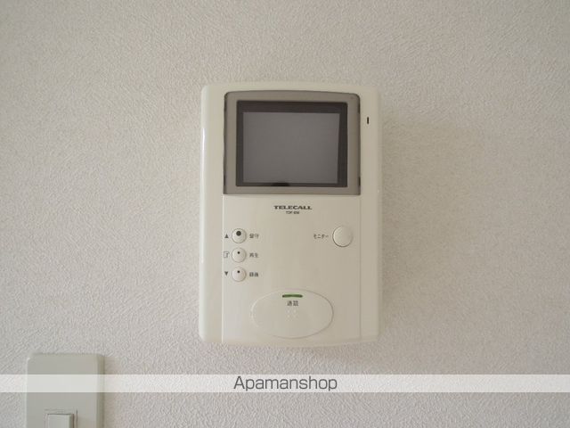 ボヌール関Aのその他写真