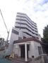 湊川公園駅より徒歩5分 3階 築36年9ヶ月の賃貸物件