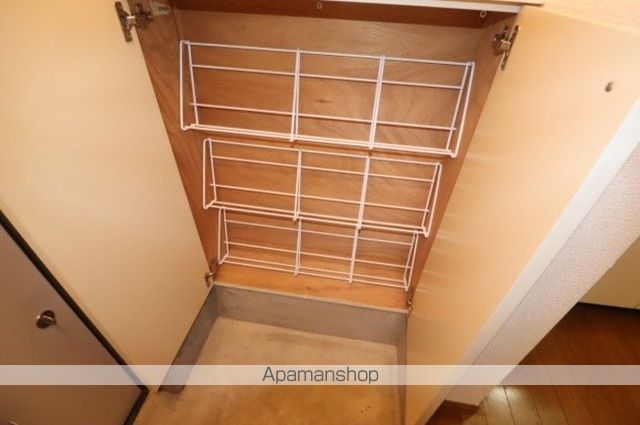 その他部屋・スペース　その他部屋・スペース