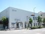 コンビニ　セブンイレブン 京都吉田近衛町店（コンビニ）まで503m