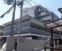 京都駅より徒歩10分 1階 築11年3ヶ月の賃貸物件