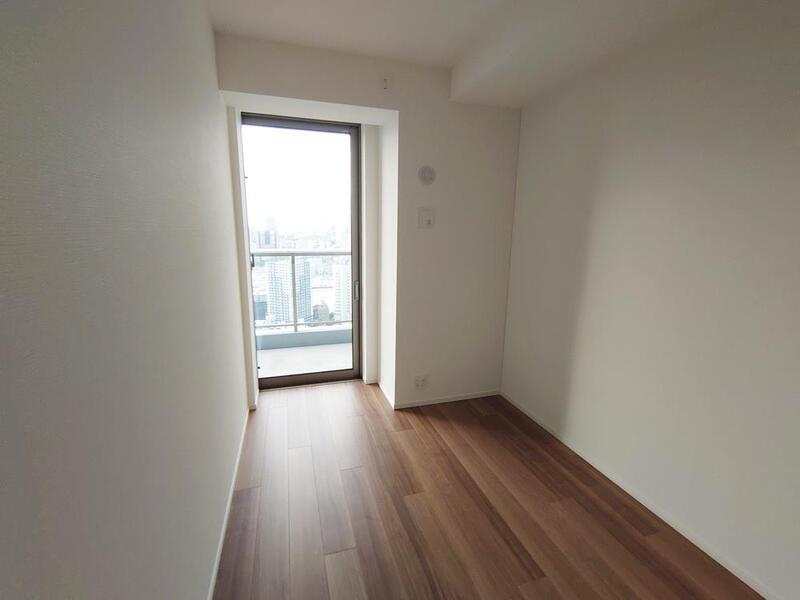 その他部屋・スペース　※別タイプ別部屋の参考写真になります。