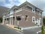 磐田駅より徒歩15分 1階 築16年7ヶ月の賃貸物件