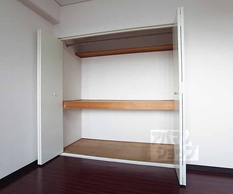 収納　収納