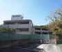 北野白梅町駅より徒歩24分 4階 築36年5ヶ月の賃貸物件