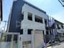 新船橋駅より徒歩10分 2階 築6年2ヶ月の賃貸物件