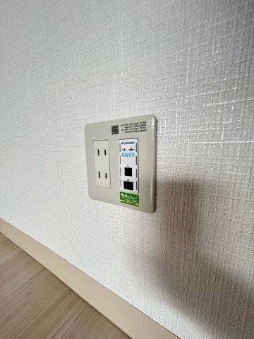グランシャンブルのその他写真