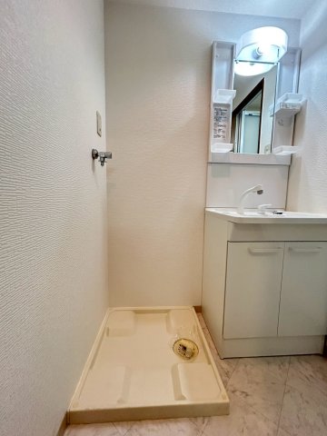 グランシャンブルのその他写真