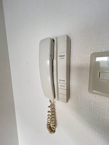 グランシャンブルのその他写真