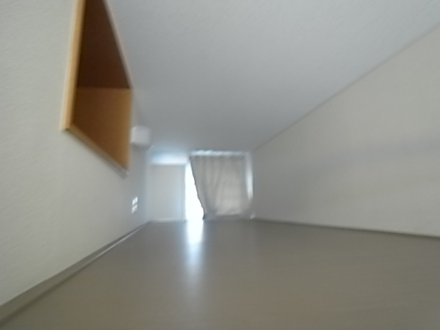 レオパレスSAKABE Iのその他写真