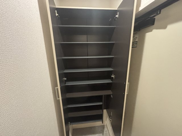 Meteor Grandのその他写真