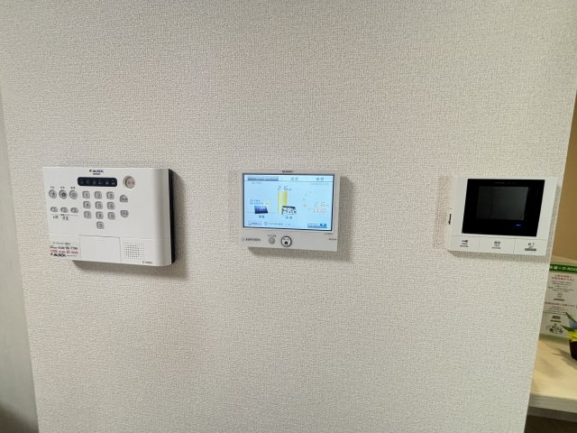 Meteor Grandのその他写真
