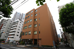 病院　望星西新宿診療所（病院）まで844m