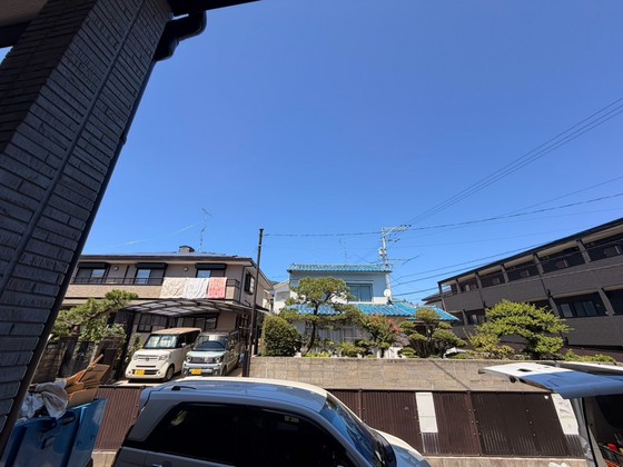 クレスト山本IIのその他写真