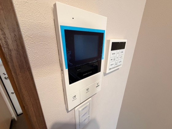 クレスト山本IIのその他写真