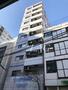 新富町駅より徒歩6分 4階 築21年10ヶ月の賃貸物件