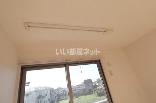 リュイール IIのその他写真