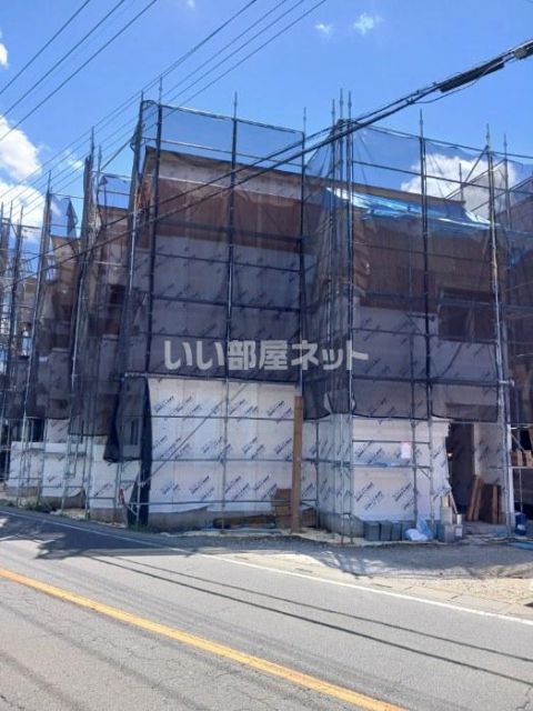 スリジエ狭山ヶ丘のその他写真