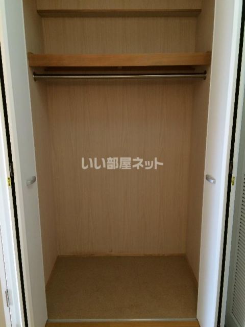 ソフィアグレース八千代の内装写真