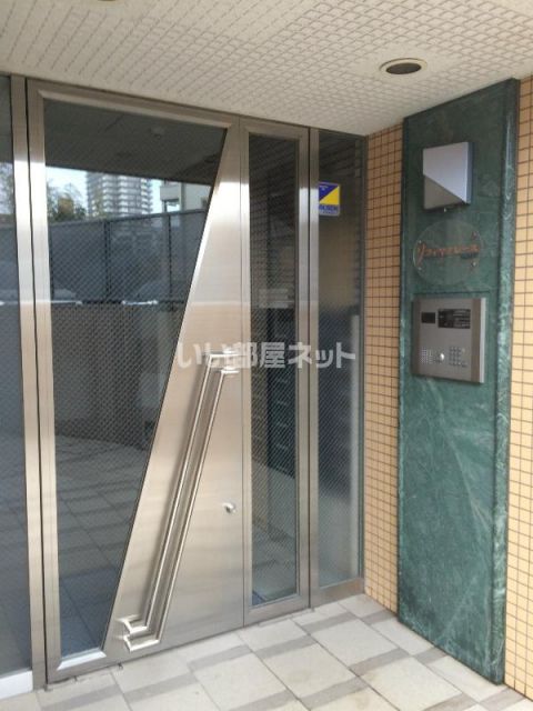 ソフィアグレース八千代のその他写真