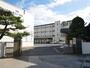 中学校　行橋中学校（中学校）まで2200m