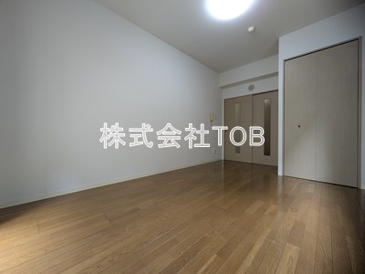 その他部屋・スペース　8帖