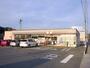 コンビニ　セブン-イレブン 岡崎本宿町店（コンビニ）まで350m