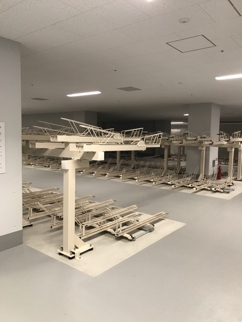その他　その他