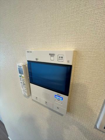 プラウドフラット浅草ディアージュのその他写真