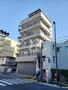 北千住駅より徒歩12分 2階 築42年5ヶ月の賃貸物件