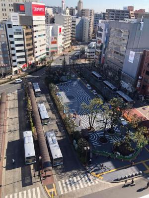 その他　大森駅（その他）まで1357m