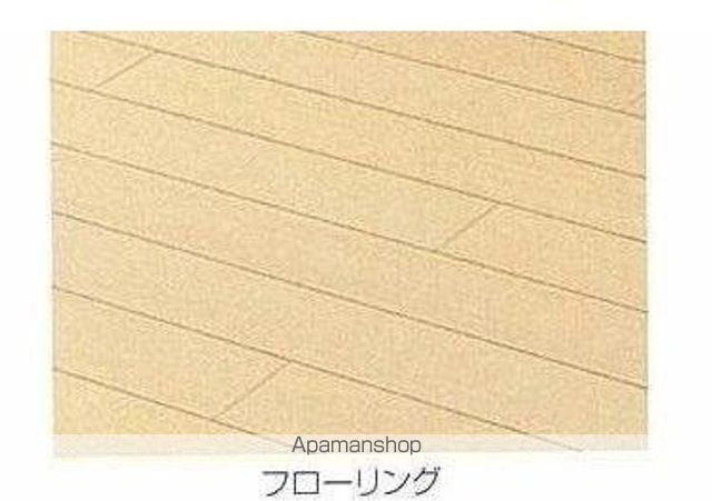 エストレーラのその他写真