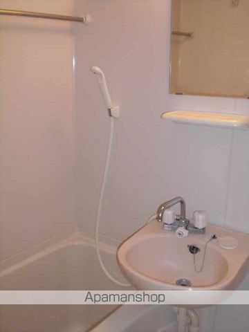 レオパレスつつみIIIの内装写真