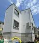 北柏駅より徒歩10分 1階 新築の賃貸物件