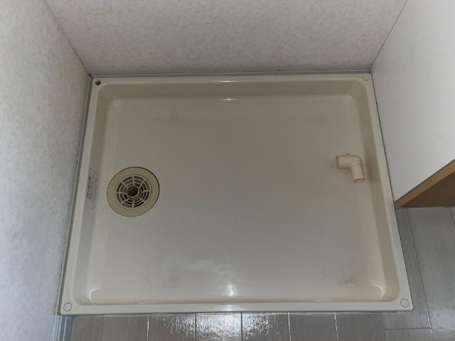 その他　その他