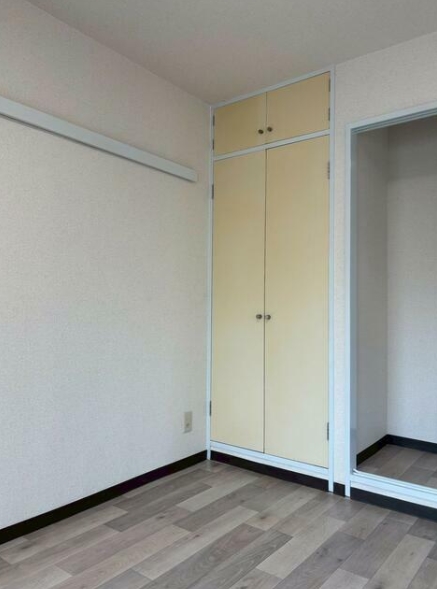その他部屋・スペース　室内別角度から☆