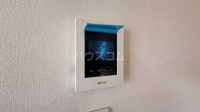 SILK3のその他写真
