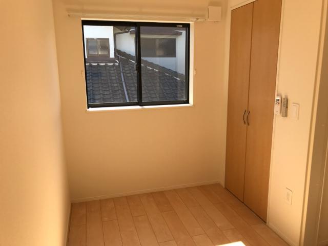 その他部屋・スペース　洋室（イメージ）