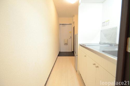 その他　設備・使用は号室により異なる為、現況を優先致します。