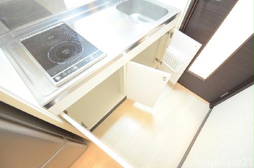 その他　設備・使用は号室により異なる為、現況を優先致します。