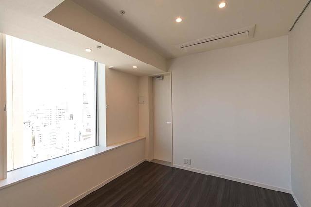 その他　※写真は同タイプ住戸です。
