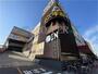 その他　MEGAドン・キホーテ 深江橋店（その他）まで584m